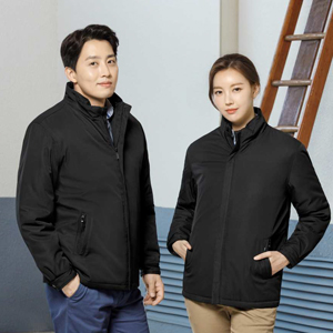 유니보스 추동점퍼 UBS2211