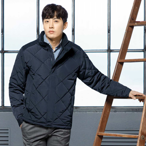 유니보스 추동점퍼 UBS2220