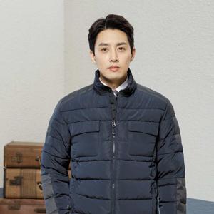 유니보스 추동점퍼 UBS2221