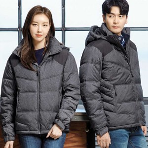 유니보스 추동점퍼 UBS2216