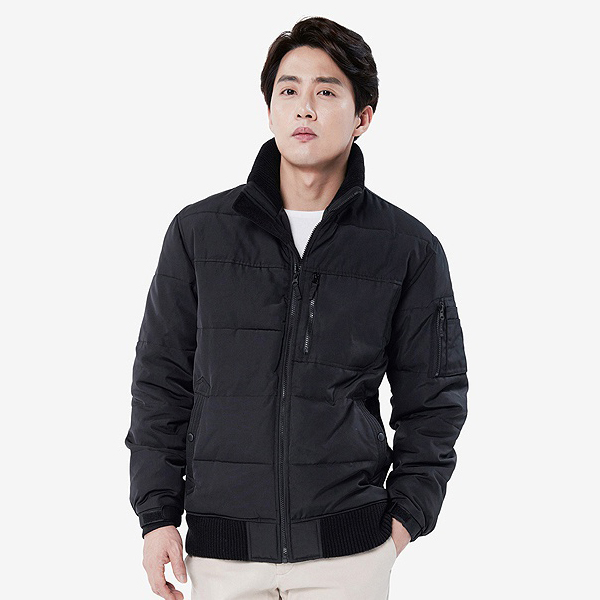 유니보스 추동점퍼 UBS2222