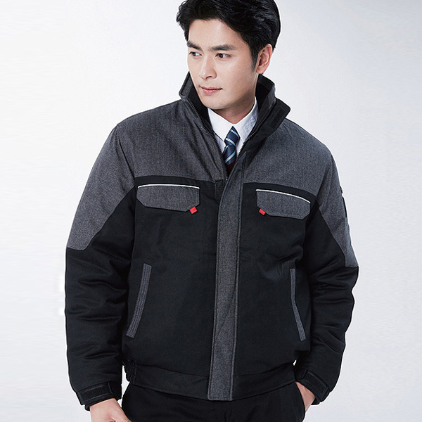 유니보스 추동점퍼 UBS1503