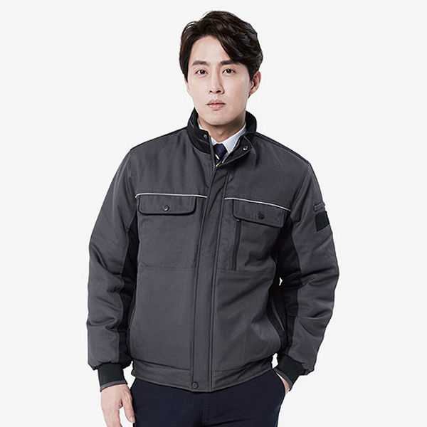 유니보스 추동점퍼 UBS1502