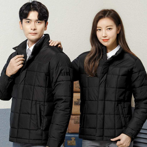 유니보스 추동점퍼 UBS2303