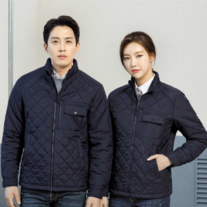 유니보스 추동점퍼 UBS2301