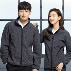 유니보스 UBS 2306 추동 조끼/가디건