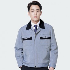 유니보스 UBS 205 춘하근무복/자켓