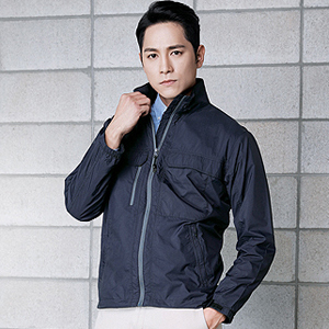 유니보스 UBS 515 춘하근무복/자켓