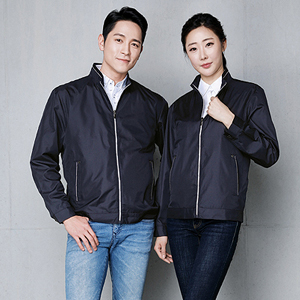 유니보스 UBS 512 춘하근무복/자켓