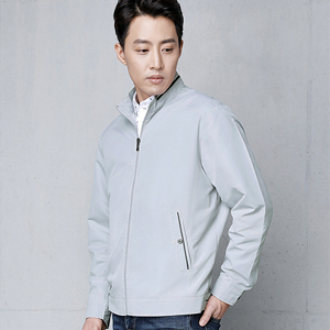 유니보스 UBS 513 춘하근무복/자켓