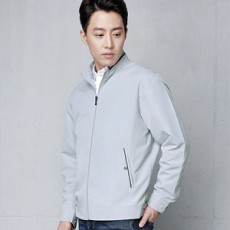 유니보스 UBS 513 춘하근무복/자켓