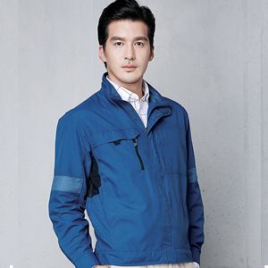 유니보스 UBS 517 춘하근무복/자켓