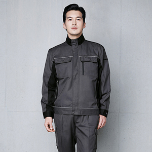 유니보스 UBS 3093 UBS 3084 춘하 상하세트