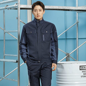 유니보스 UBS 3091 UBS 3092 춘하 상하세트