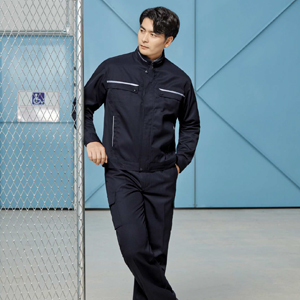 유니보스 UBS 3085 UBS 3086 춘하 상하세트