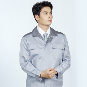 유니보스 UBS 3111 UBS 3112 춘하 상하세트