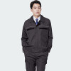 유니보스 UBS 3083 UBS 3084 춘하 상하세트