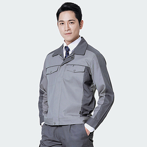 유니보스 UBS 3081 UBS 3082 춘하 상하세트