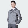 유니보스 UBS 3081 UBS 3082 춘하 상하세트