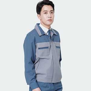 유니보스 UBS 351 UBS 352 춘하 상하세트