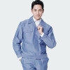 유니보스 UBS 341 UBS 342 춘하 상하세트