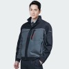 유니보스 UBS 222 UBS 5006 춘하 상하세트