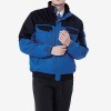 추동 상하세트 UBS1499/ UBS1491P