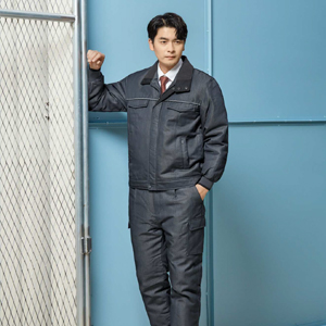 추동상하세트 UBS3203 UBS3204