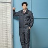추동상하세트 UBS3203 UBS3204