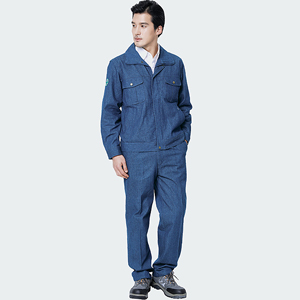 유니보스 UBS 7005/7006 상하세트