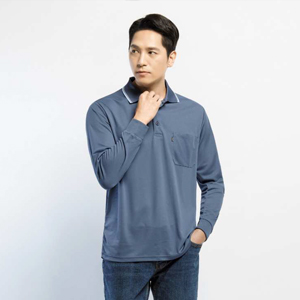 유니보스 TL3 티셔츠