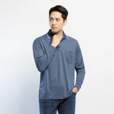 유니보스 TL3 티셔츠