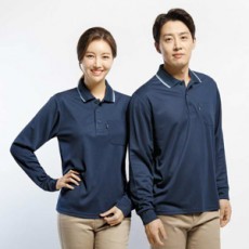 유니보스 TL1 티셔츠