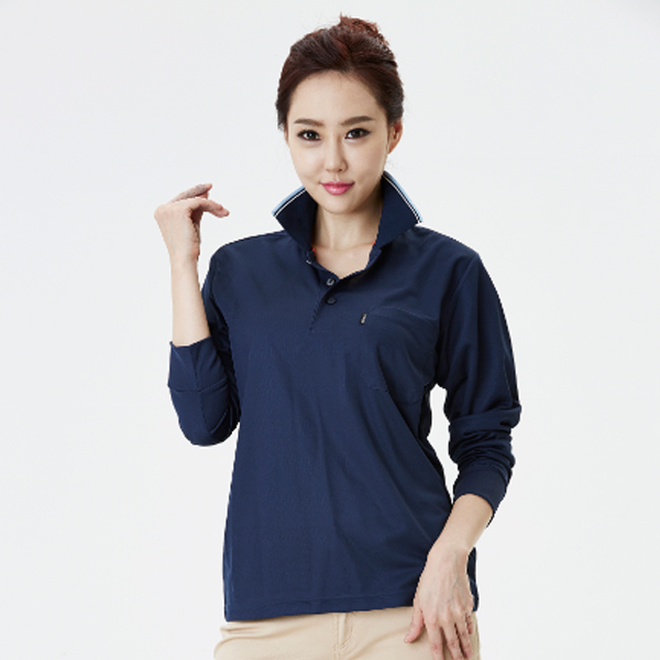 유니보스 TL1 티셔츠