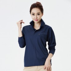 유니보스 TL1 티셔츠