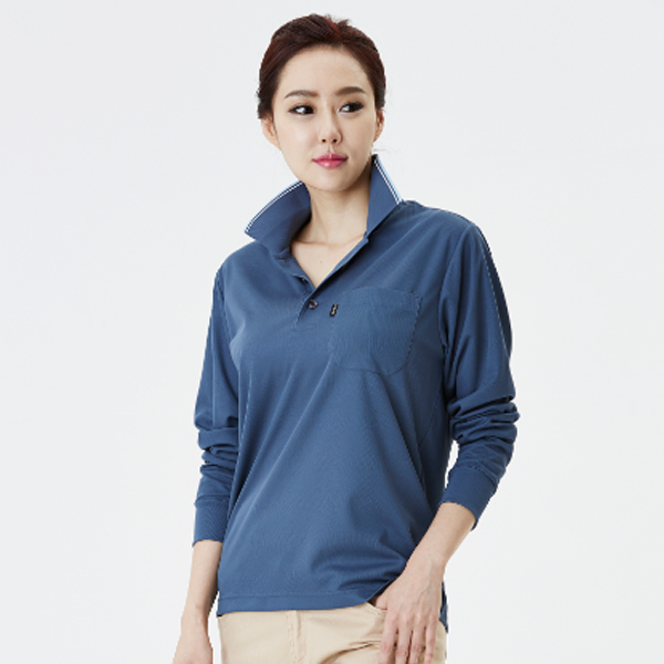 유니보스 TL3 티셔츠