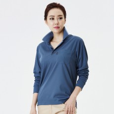 유니보스 TL3 티셔츠