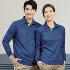 유니보스 UBS TL31 티셔츠