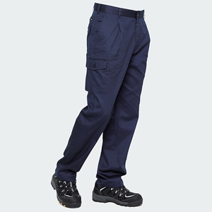 UBS 5004 유니보스