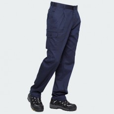 UBS 5004 유니보스