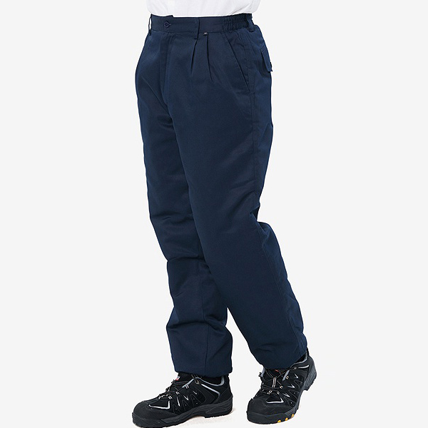 추동바지 UBS 5001 유니보스