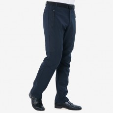 추동기모바지 UBS 5300 유니보스