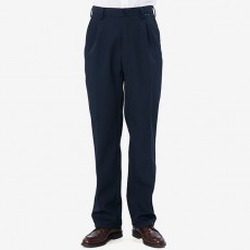 추동바지 UBS 5200 유니보스