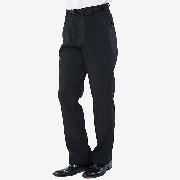 추동바지 UBS 5100 유니보스