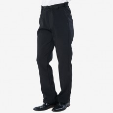 추동바지 UBS 5100 유니보스