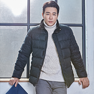 윌비 하프넥울라이크 CT121