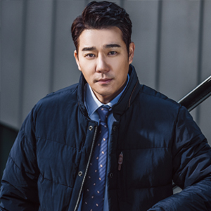 윌비 하이브리드웰론 자켓 점퍼 CT301