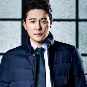 윌비 경량자켓 점퍼 CT305