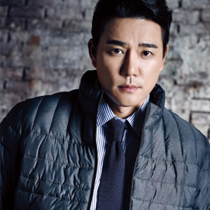 윌비 그레이경량 점퍼 CT402