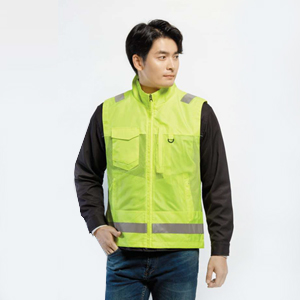 유니보스 SV1 조끼